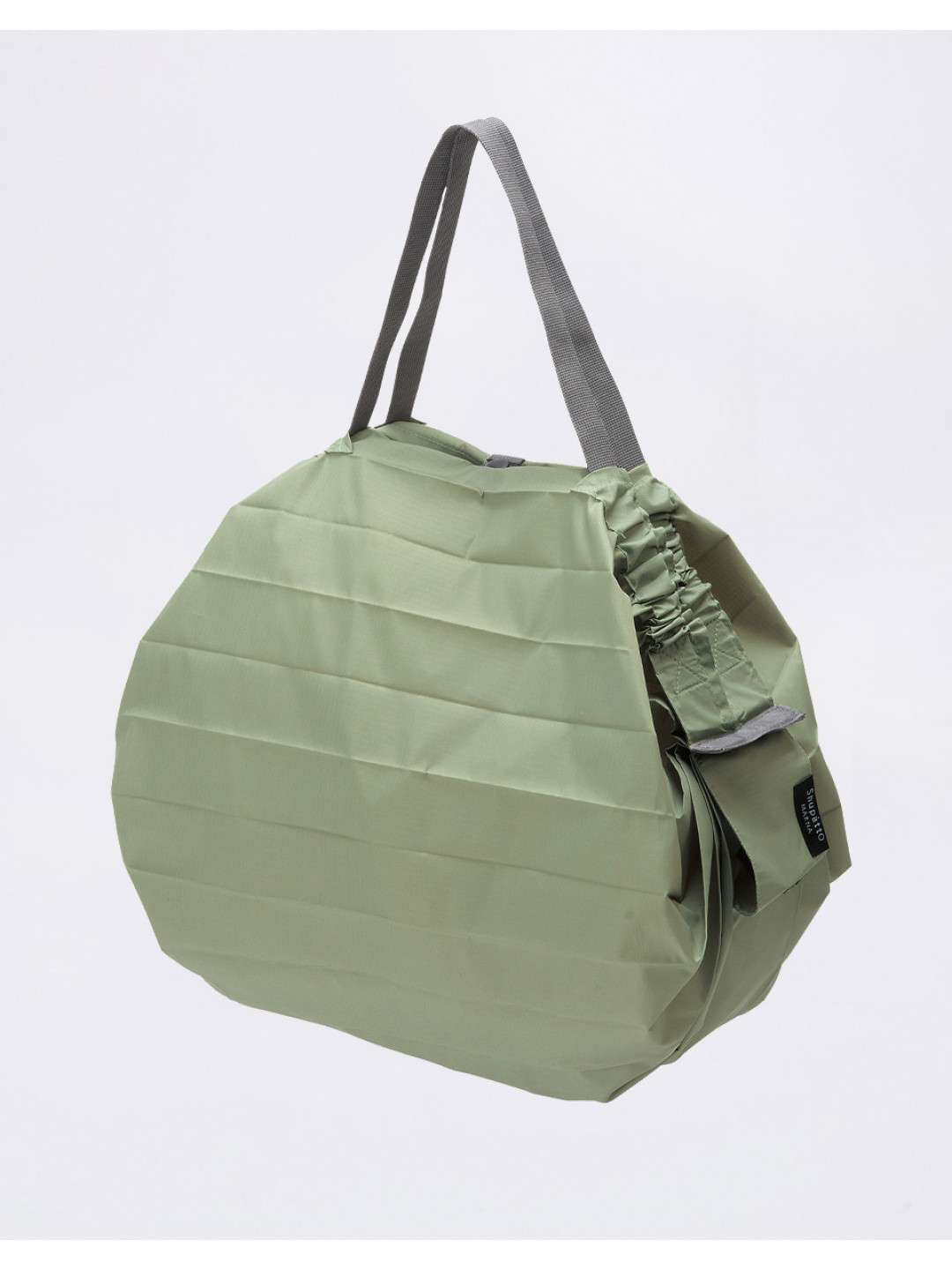 Shupatto Skládací taška One-Pull – M MORI